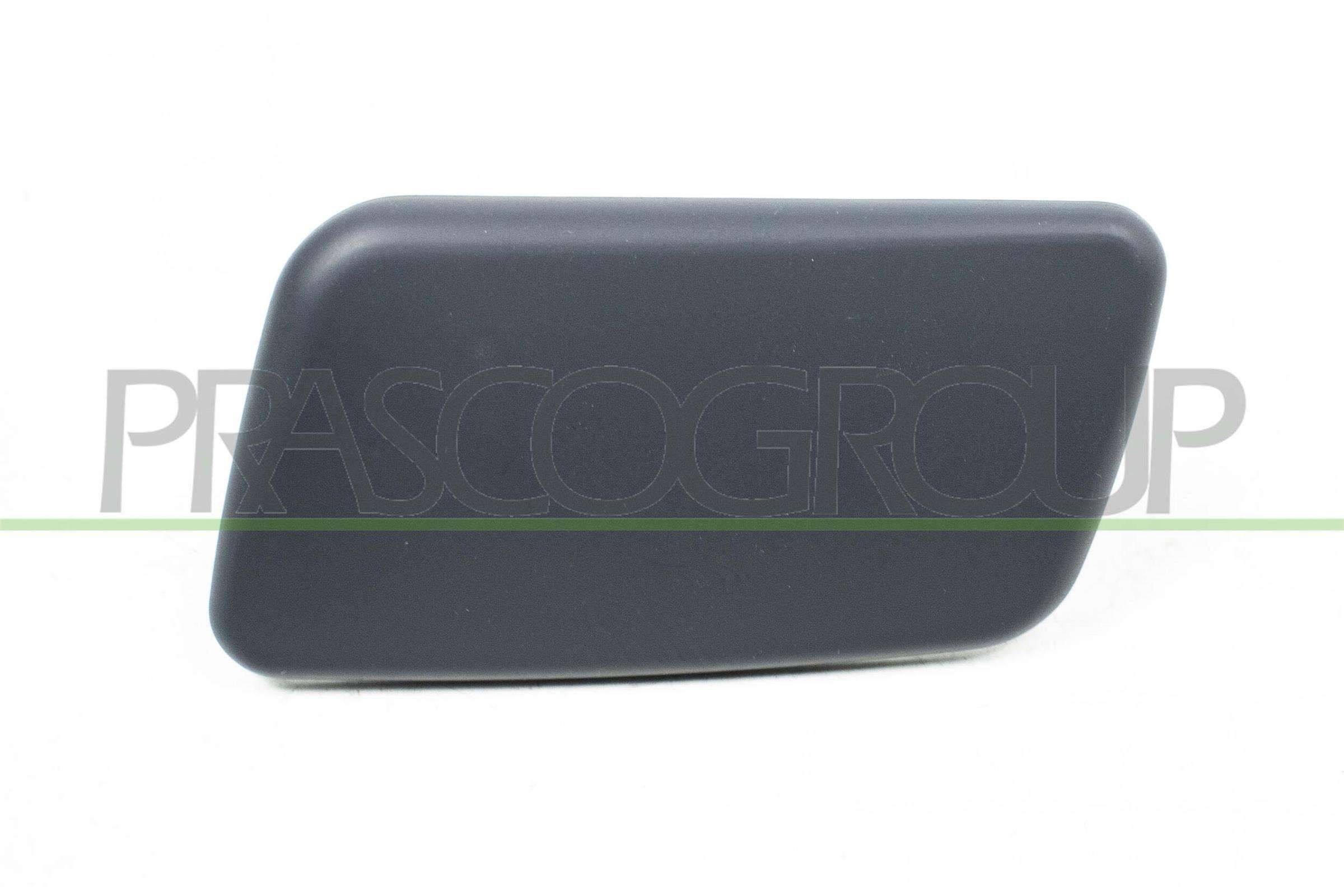 PRASCO Wing fender Article number: ME4483023 cheaply