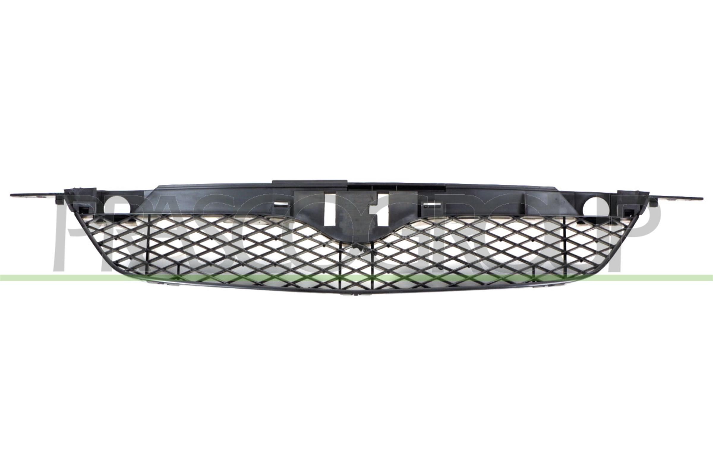 PRASCO Front Cowling Article number: MG5003210 cheaply