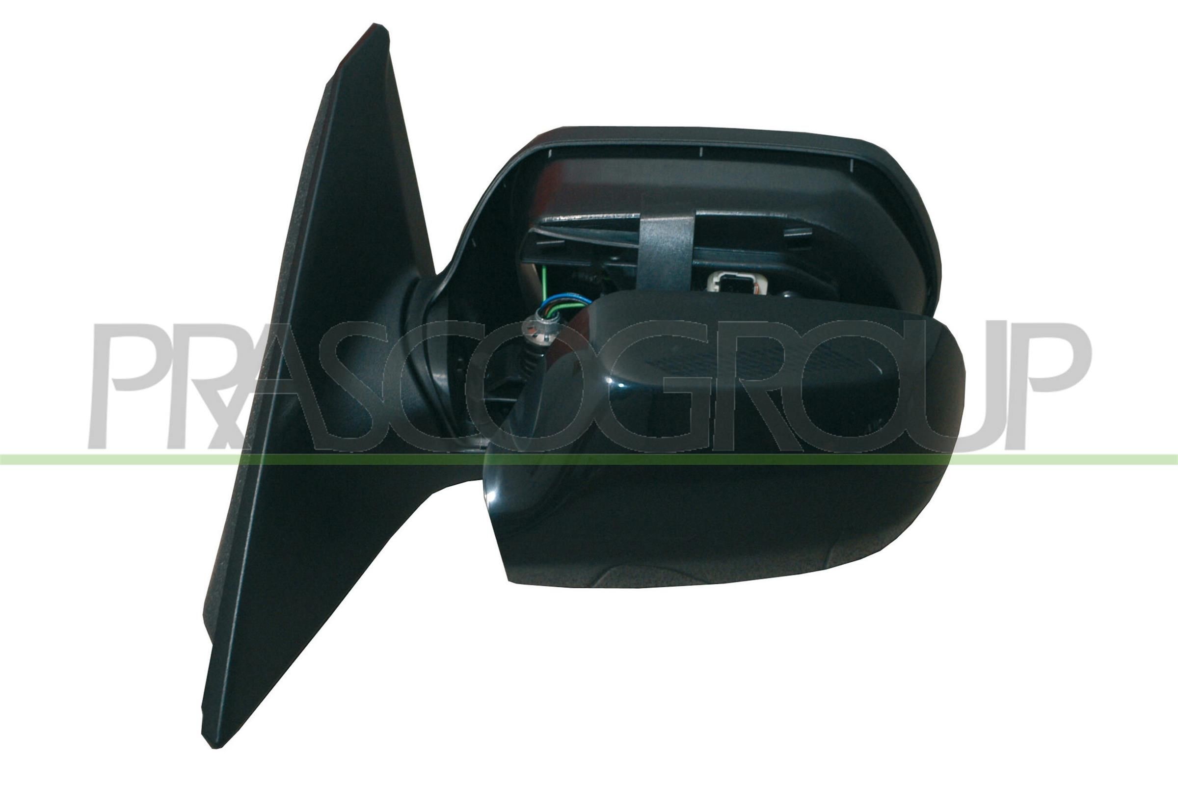PRASCO Bumper Article number: MN3151061 cheaply