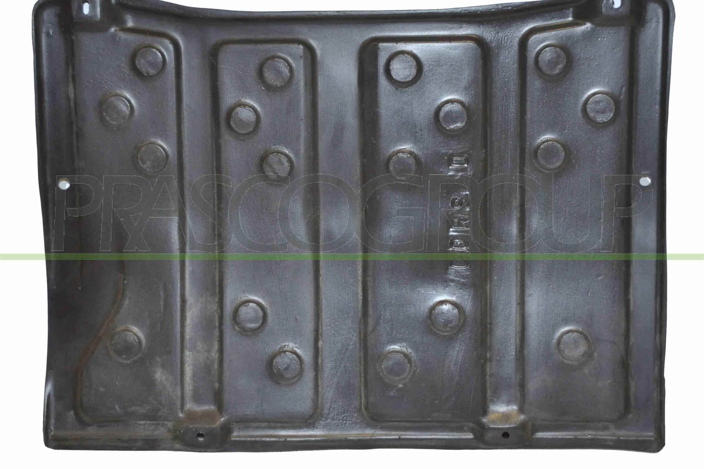 PRASCO Bumper Article number: MZ7081081 cheaply