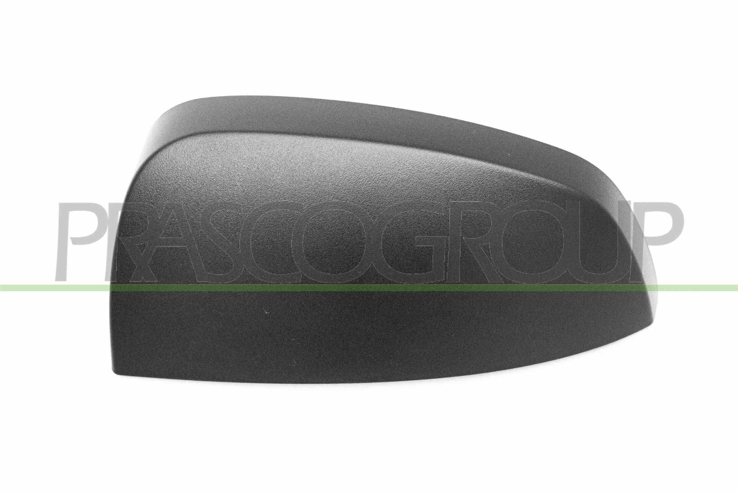 PRASCO Mostrina, Paraurti Numero articolo: OP0381235 poco costoso