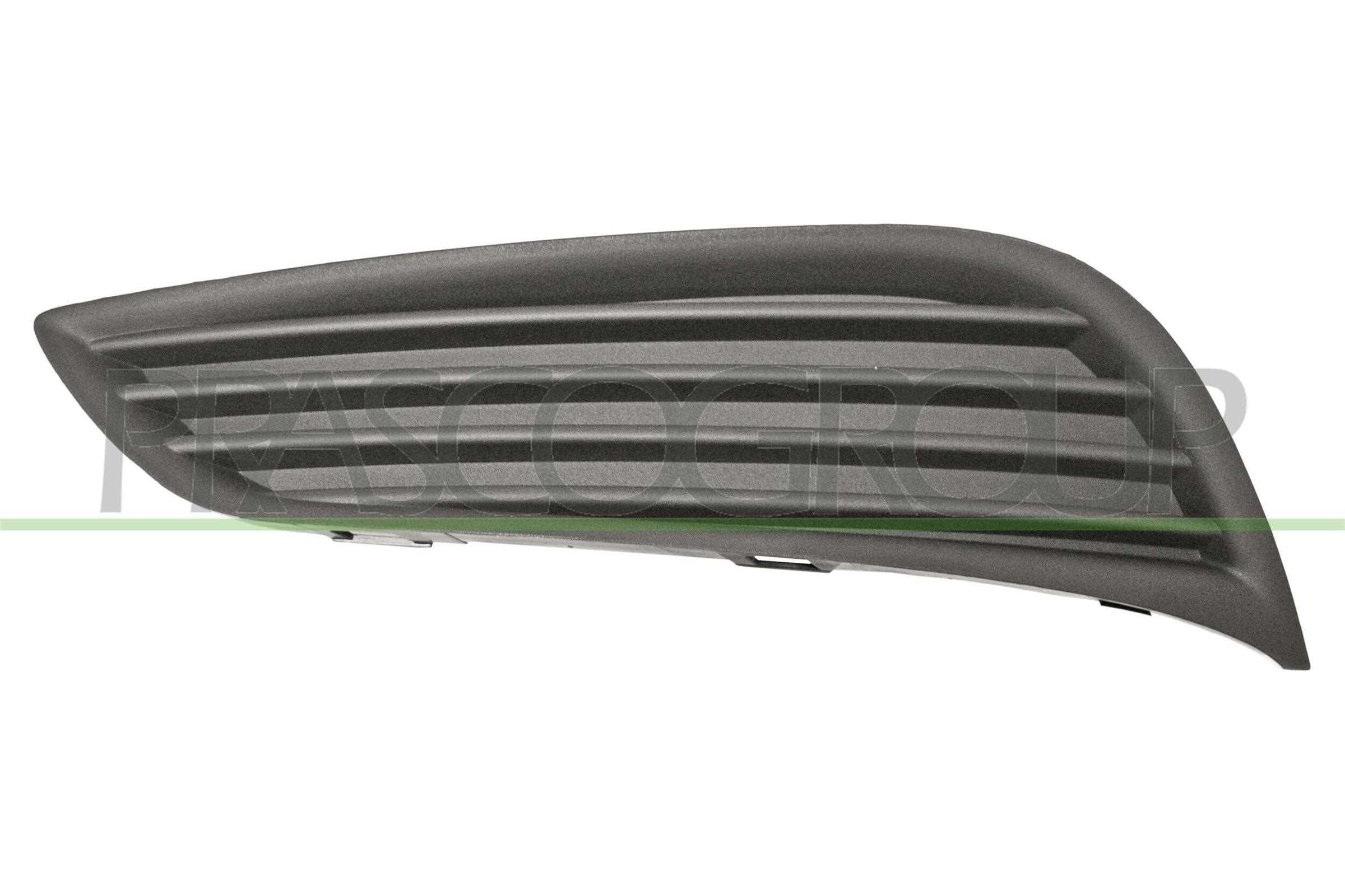 PRASCO Wheel arch liner Article number: OP0643603 cheaply