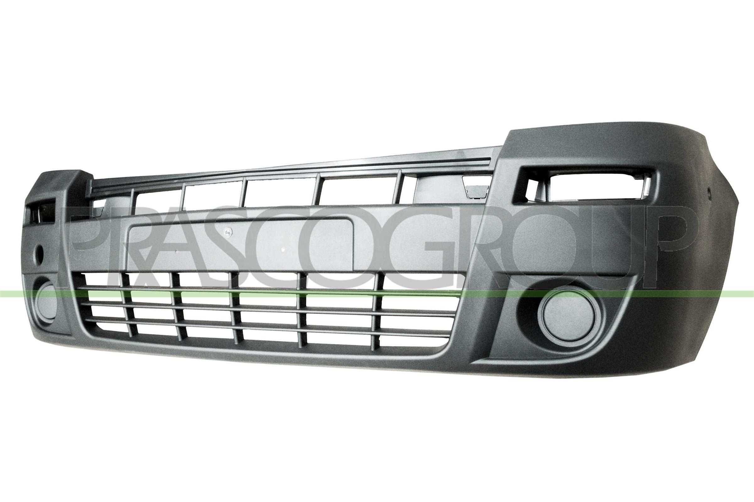 PRASCO Bumper Article number: OP4181031 cheaply