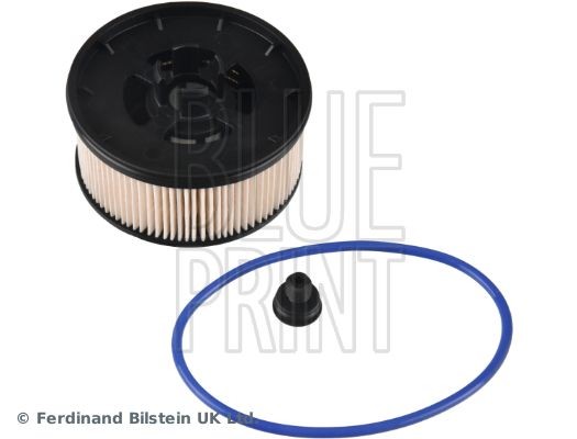 BLUE PRINT Luftfilter, drivbatteriets hus Varenummer: ADBP220180 billige