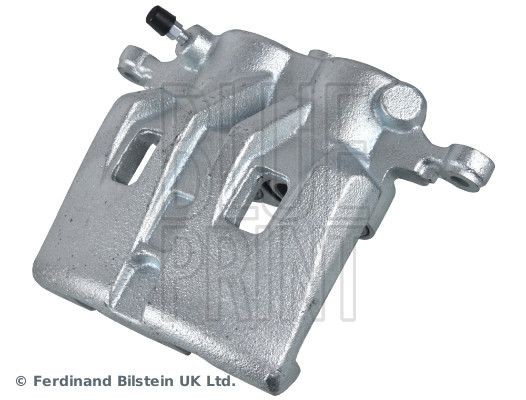 BLUE PRINT Brake disc Article number: ADBP430258 cheaply