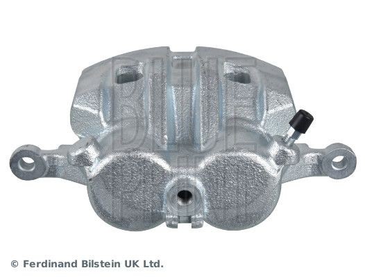 BLUE PRINT Brake disc Article number: ADBP430259 cheaply