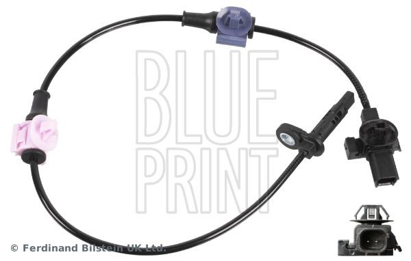 BLUE PRINT Oil Pressure Switch Article number: ADBP660007 cheaply