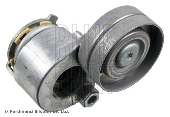 BLUE PRINT Suspension arm Article number: ADBP860291 cheaply