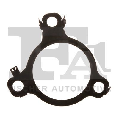 FA1 Seal, EGR valve Article number: EG7500-903 cheaply