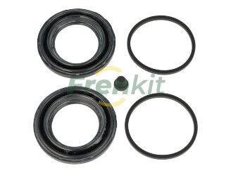 FRENKIT Repair Kit, brake caliper Article number: 251110 cheaply