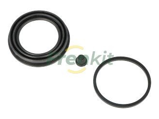 FRENKIT Repair Kit, brake caliper Article number: 251111 cheaply