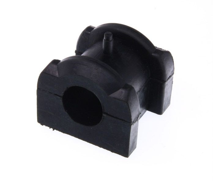 MAXGEAR Anti roll bar bush Article number: 72-6391 cheaply