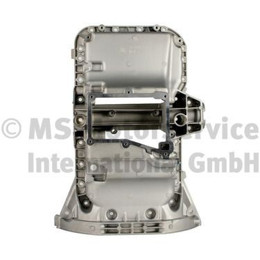 KOLBENSCHMIDT Automatic transmission oil pan Article number: 50008702 cheaply