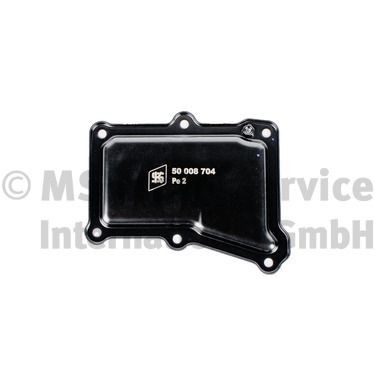 KOLBENSCHMIDT Automatic transmission oil pan Article number: 50008704 cheaply