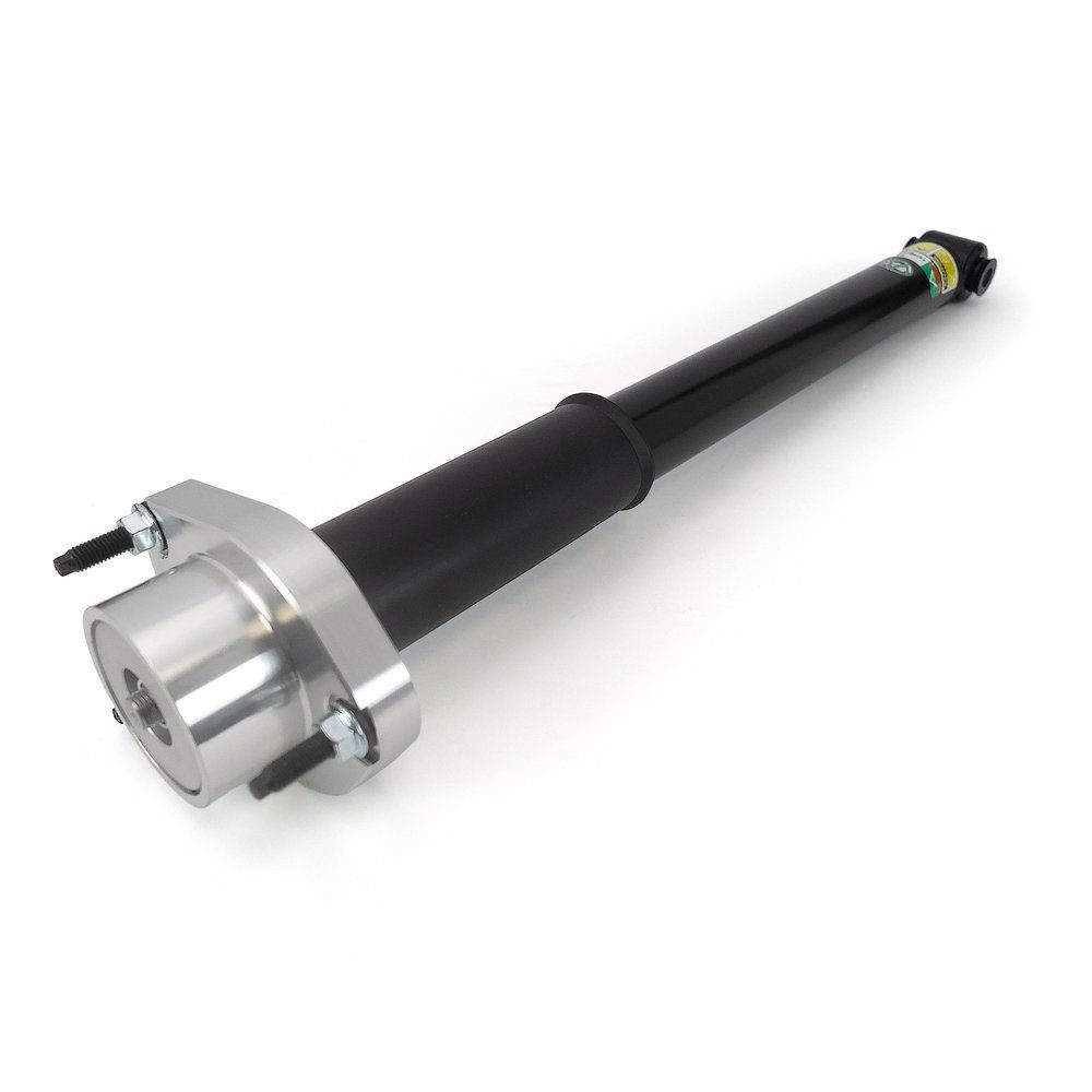 Arnott Shock absorber Article number: SK-5165 cheaply