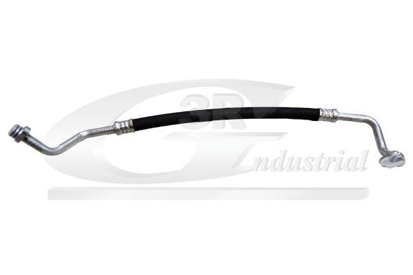 3RG High- / Low Pressure Line, air conditioning Article number: 16243 cheaply