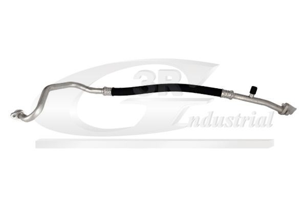 3RG Low Pressure Line, air conditioning Article number: 16420 cheaply