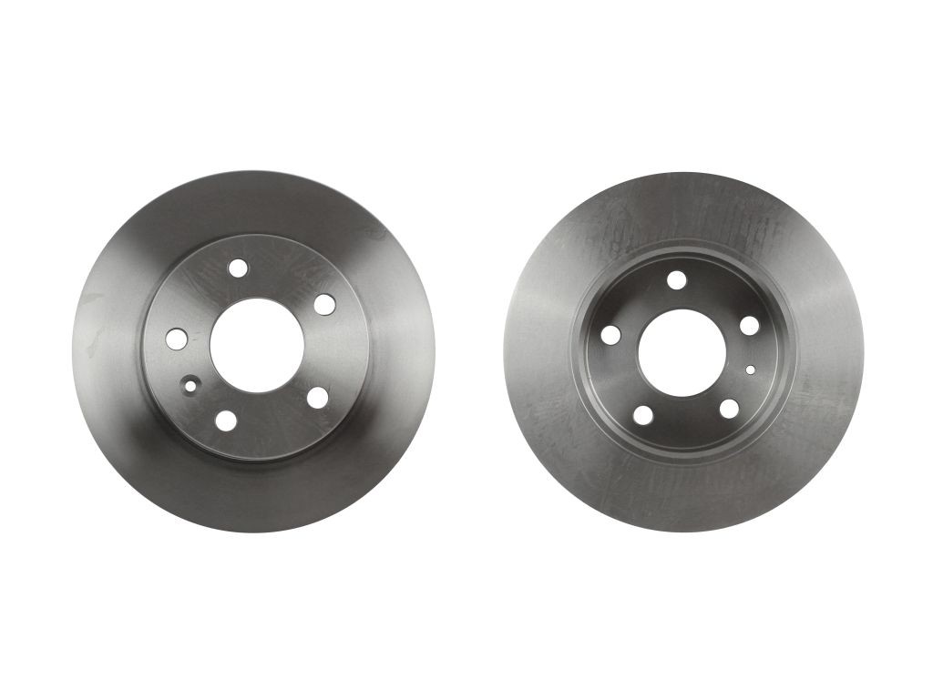 ABAKUS Brake disc Article number: 231-04-004-2 cheaply