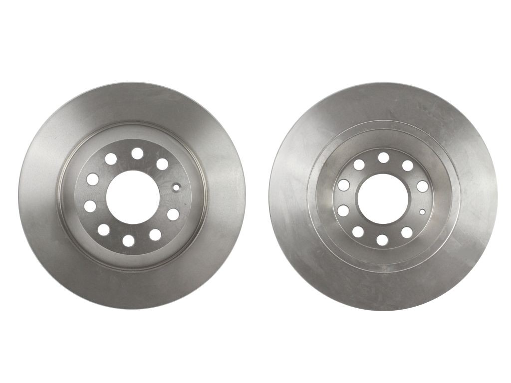 ABAKUS Brake disc Article number: 231-04-064-2 cheaply