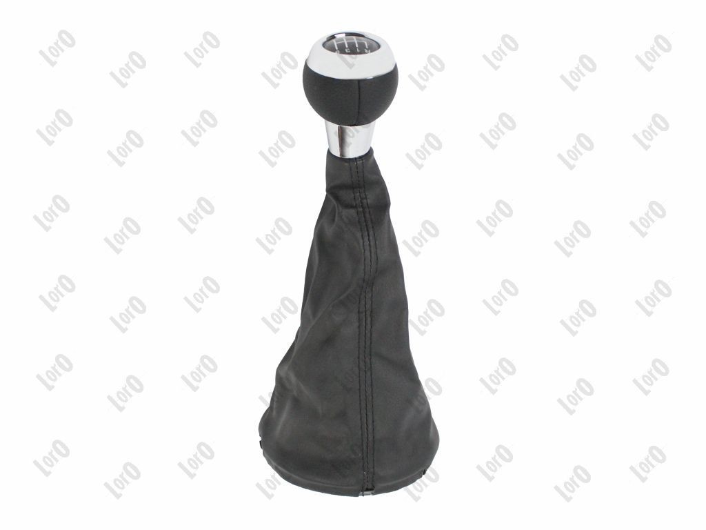 ABAKUS Brake disc Article number: 231-04-142-2 cheaply