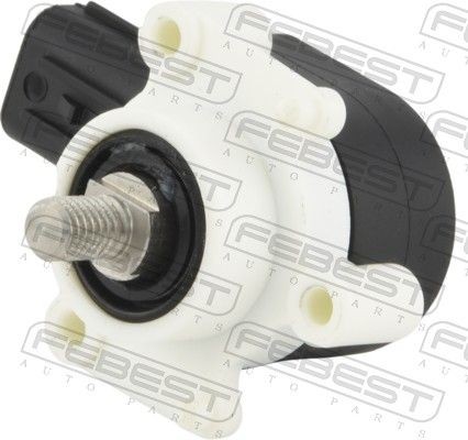 FEBEST Sensor, headlight range adjustment Article number: 01603-001 cheaply