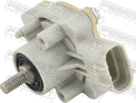 FEBEST Sensor, headlight range adjustment Article number: 01603-002 cheaply