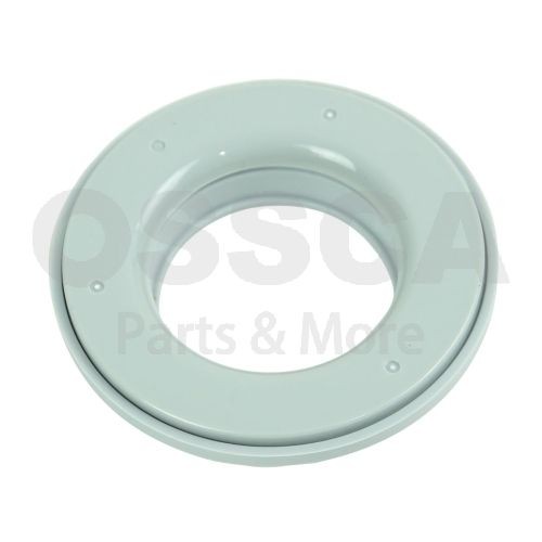 OSSCA Anti-Friction Bearing, suspension strut support mounting Article number: 44754 cheaply