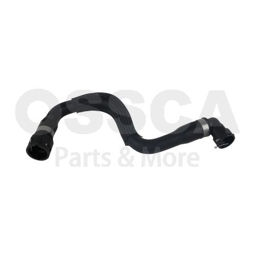 OSSCA Master Cylinder, clutch Article number: 54942 cheaply