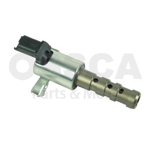 OSSCA 55717 Camshaft adjustment valve SCÉNIC 2.0 16V (JA1D, JA17) 140 PS Petrol 2003