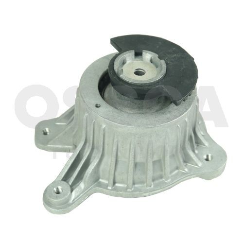 OSSCA Engine mount Article number: 62547 cheaply