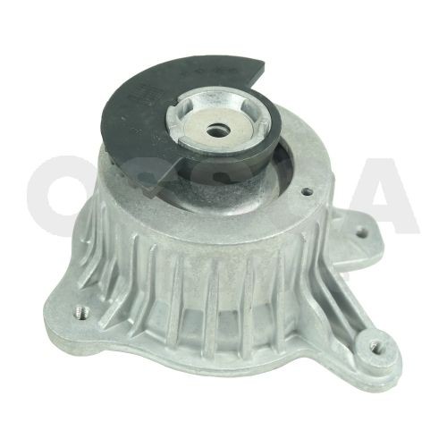OSSCA Engine mount Article number: 62548 cheaply