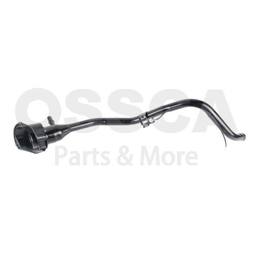 OSSCA 93040 Kütuselisamisotsik, kütusepaak VOYAGER 3.3 174 HP Bensiin 2008