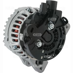 HC-Cargo Alternator Article number: F 032 113 640 cheaply