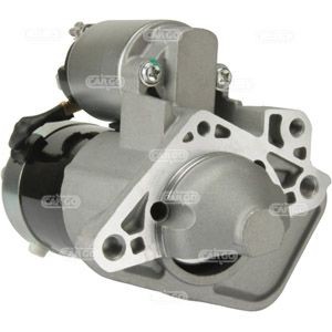 HC-Cargo Starter motor Article number: F 032 113 897 cheaply