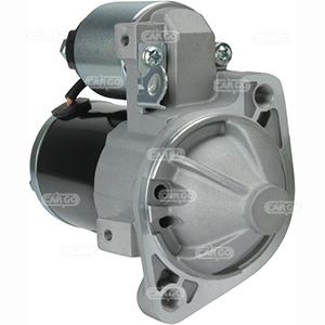 HC-Cargo Starter motor Article number: F 032 115 359 cheaply