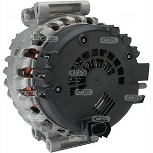 HC-Cargo Alternator Article number: F 032 115 413 cheaply