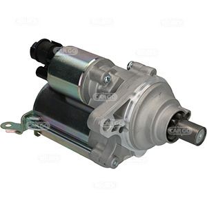 HC-Cargo Starter Varenummer: F 032 115 681 billige