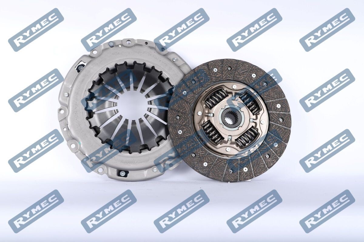 RYMEC Clutch kit Article number: JT1990 cheaply