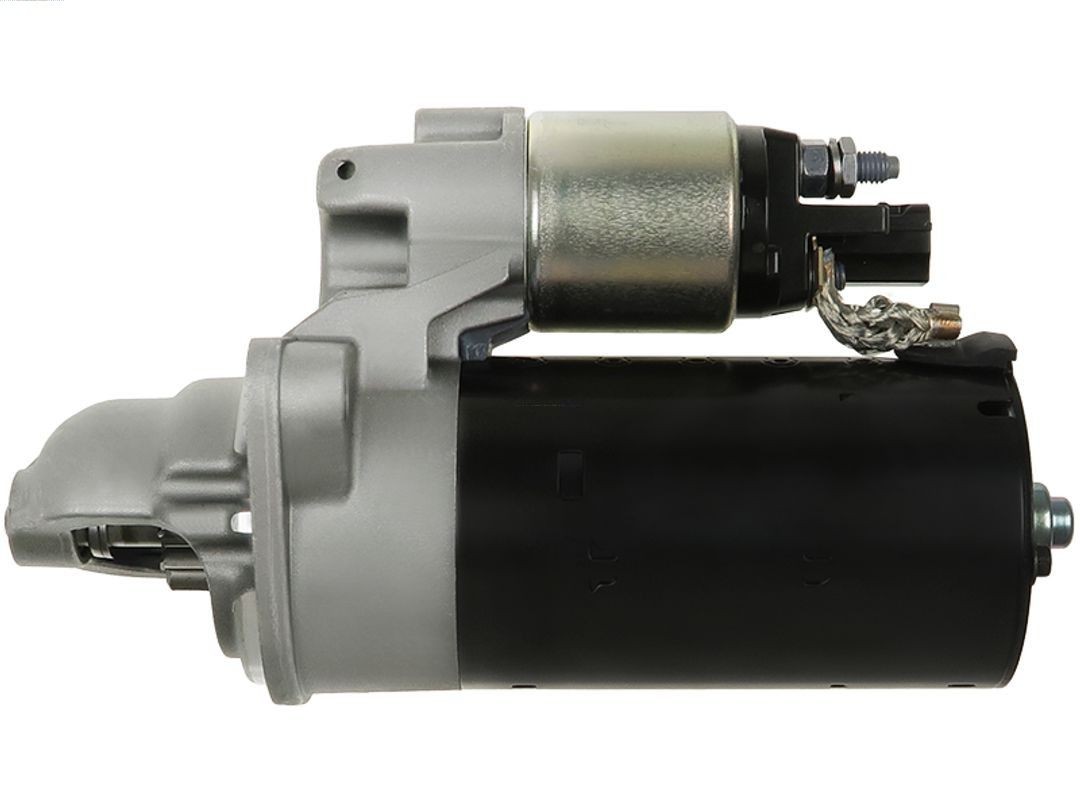 AS-PL Generator Varenummer: A2159S billige