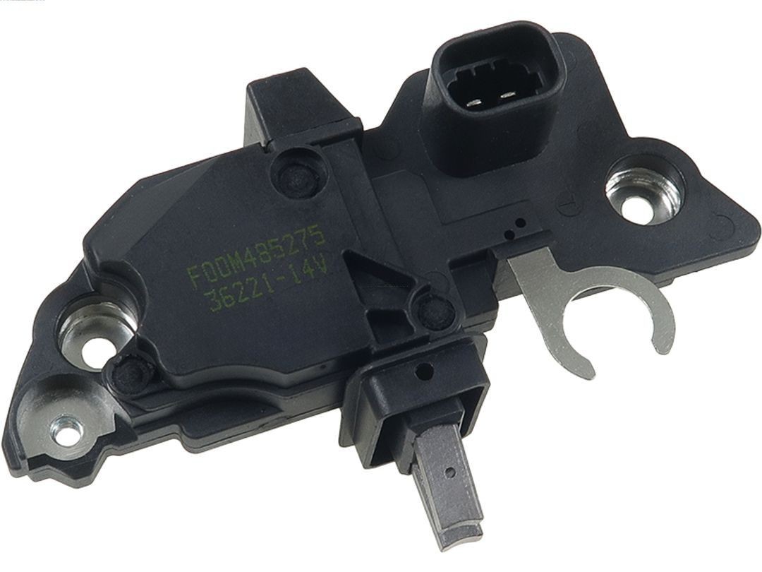 AS-PL Alternator Regulator Article number: ARE0067(SEG) cheaply