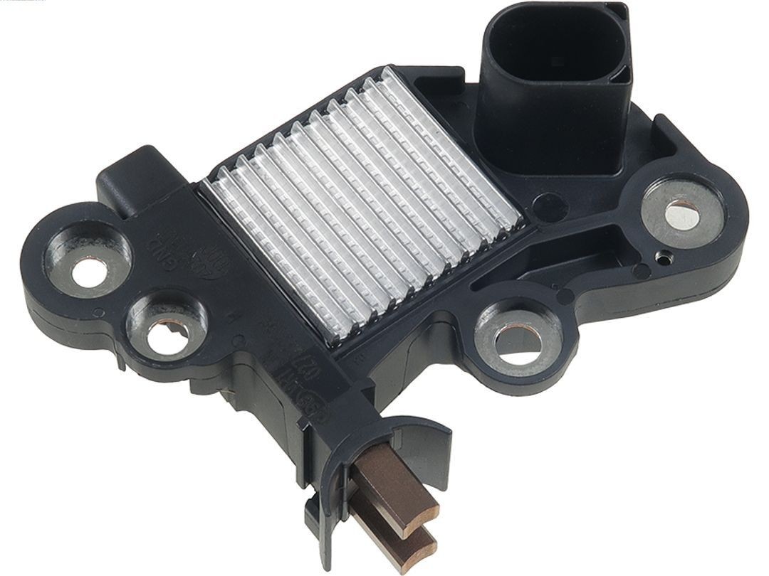 AS-PL Alternator Regulator Article number: ARE0195(SEG) cheaply