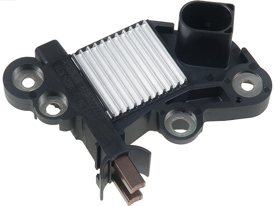 AS-PL Alternator Regulator Article number: ARE0239(SEG) cheaply