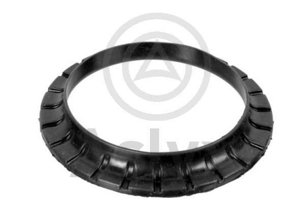 Aslyx Top strut mount Article number: AS-535942 cheaply