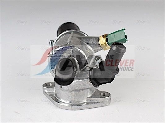 AVA COOLING SYSTEMS Air conditioning evaporator Article number: FTV072 cheaply