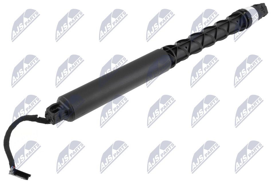 NTY AE-BM-126 Electrical motor, tailgate CULLINAN V12 600 PS Petrol