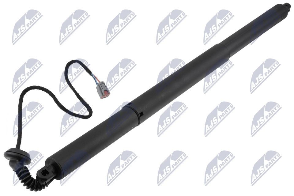 NTY AE-FR-086 Electrical motor, tailgate MONDEO 2.0 EcoBlue 190 PS Diesel