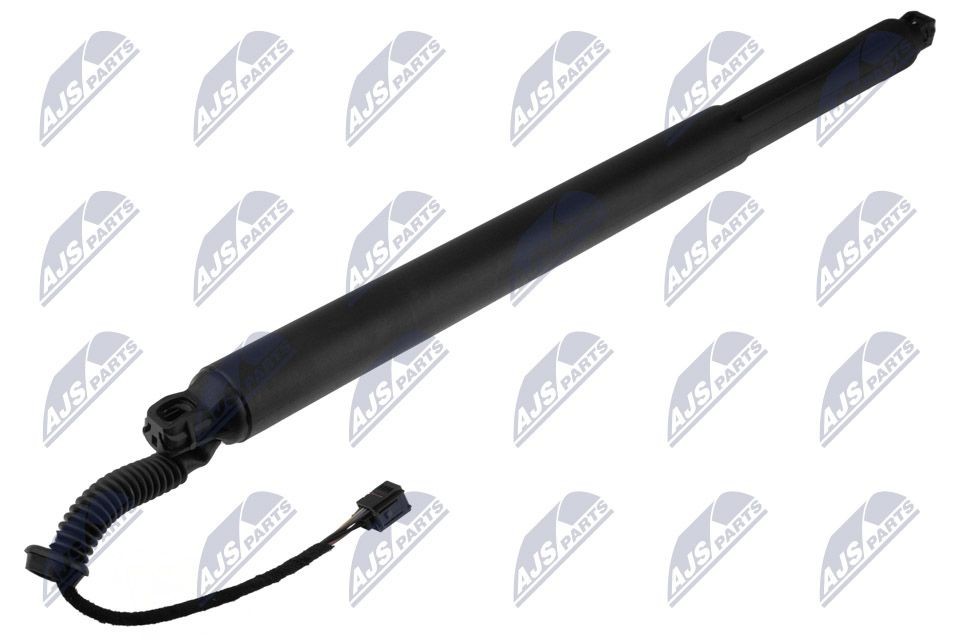 NTY AE-KA-042 Electrical motor, tailgate CEE'D 1.4 T-GDI 140 PS Petrol