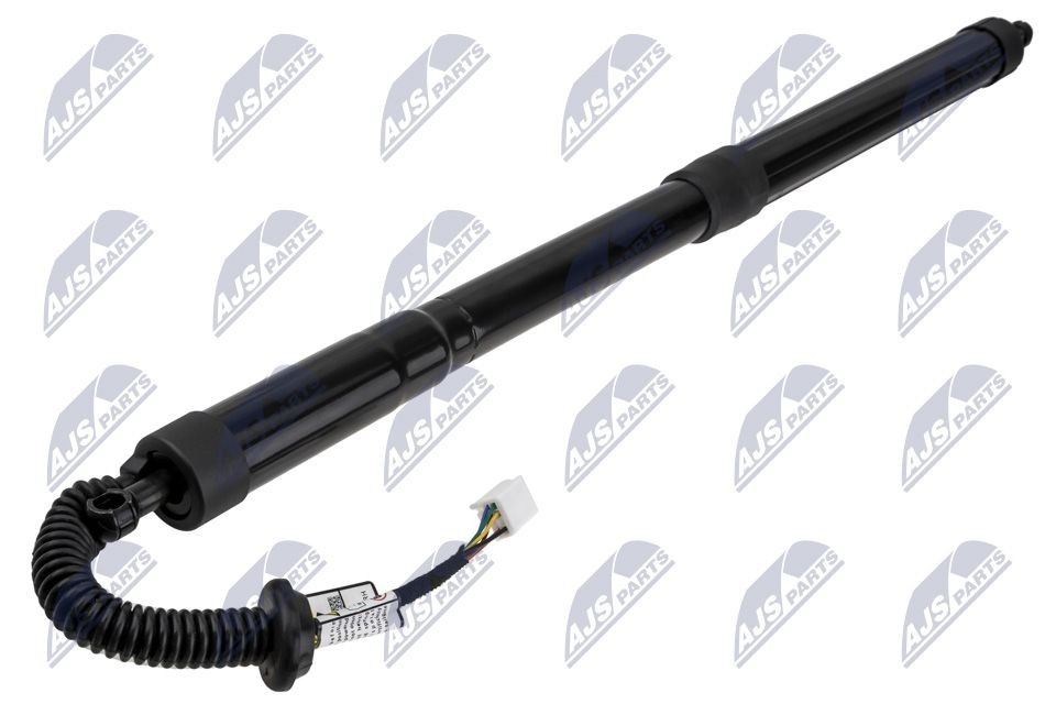 NTY Tailgate strut Article number: AE-MZ-027 cheaply
