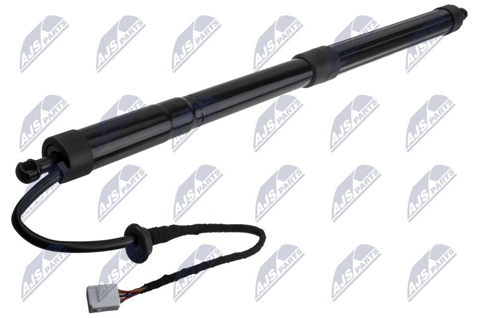 NTY AE-TY-058 Electrical motor, tailgate UX 300h E-Four (MZAH16) 199 PS Petrol/Electric