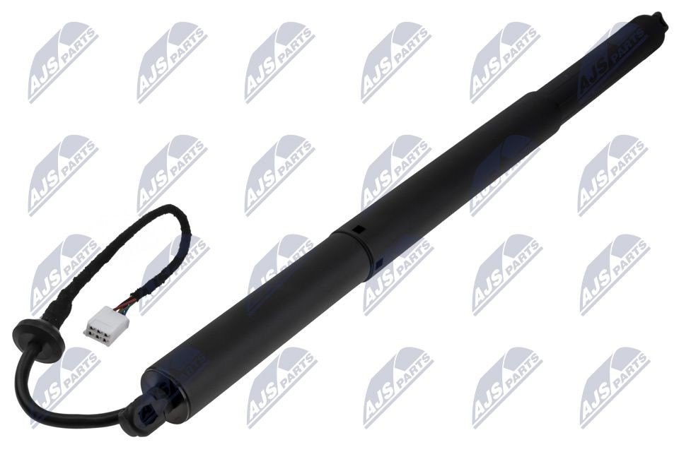 NTY AE-TY-060 Electrical motor, tailgate HIGHLANDER 3.5 VVTi AWD (GSU75) 249 PS Petrol